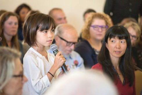 20232775_1784439731846928_5868191697191167529_o