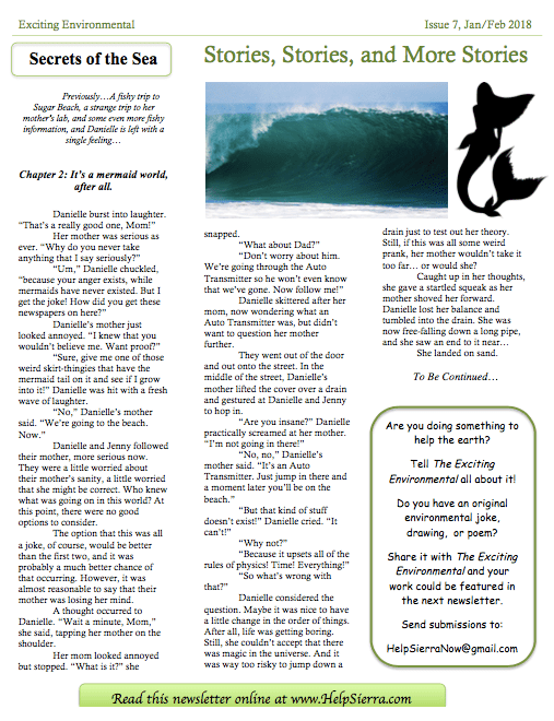 Screen Shot 2019-02-05 at 4.09.39 PM