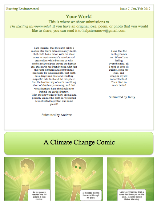 Screen Shot 2019-02-05 at 4.09.53 PM