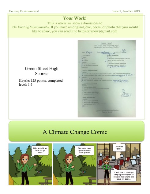 Exciting E 8 copy (4-4)